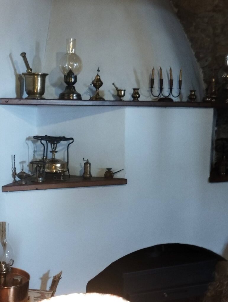 538598765 122107329560985417 1525817218431334756 n