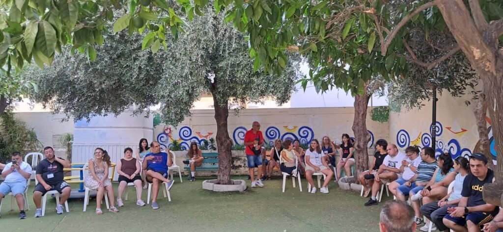 538938876 122105560766985417 5328483290807195553 n