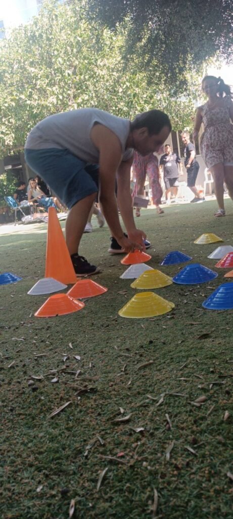 539089127 122105561666985417 20225933965965510 n