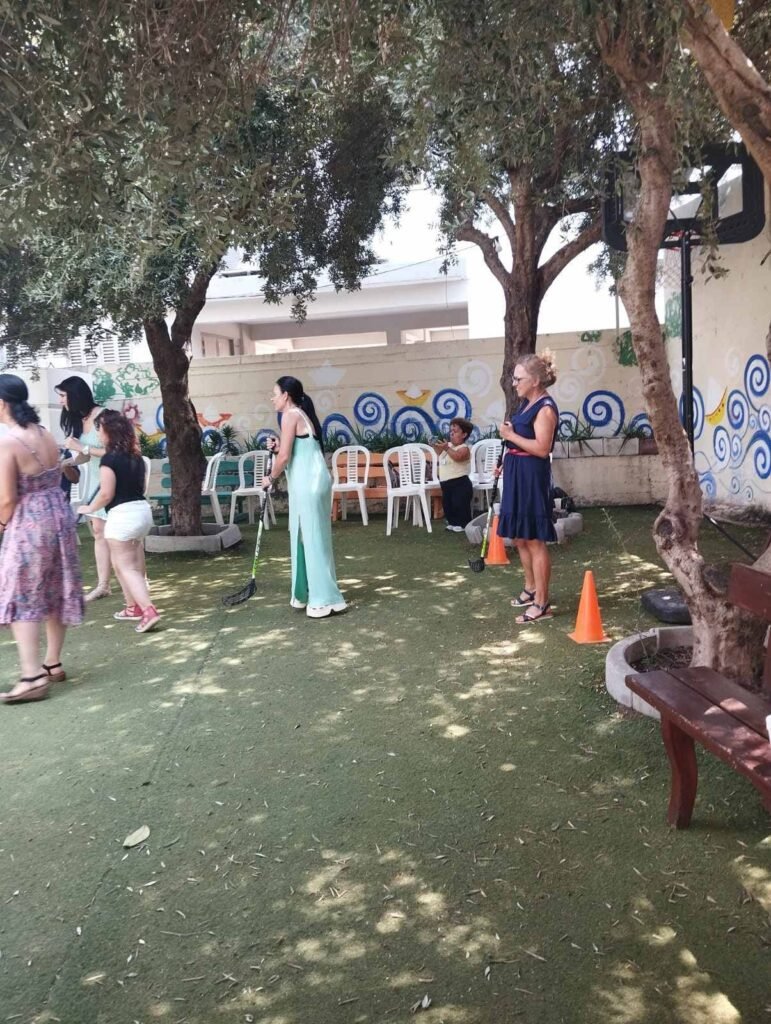 539095804 122105561288985417 6241429533500901497 n