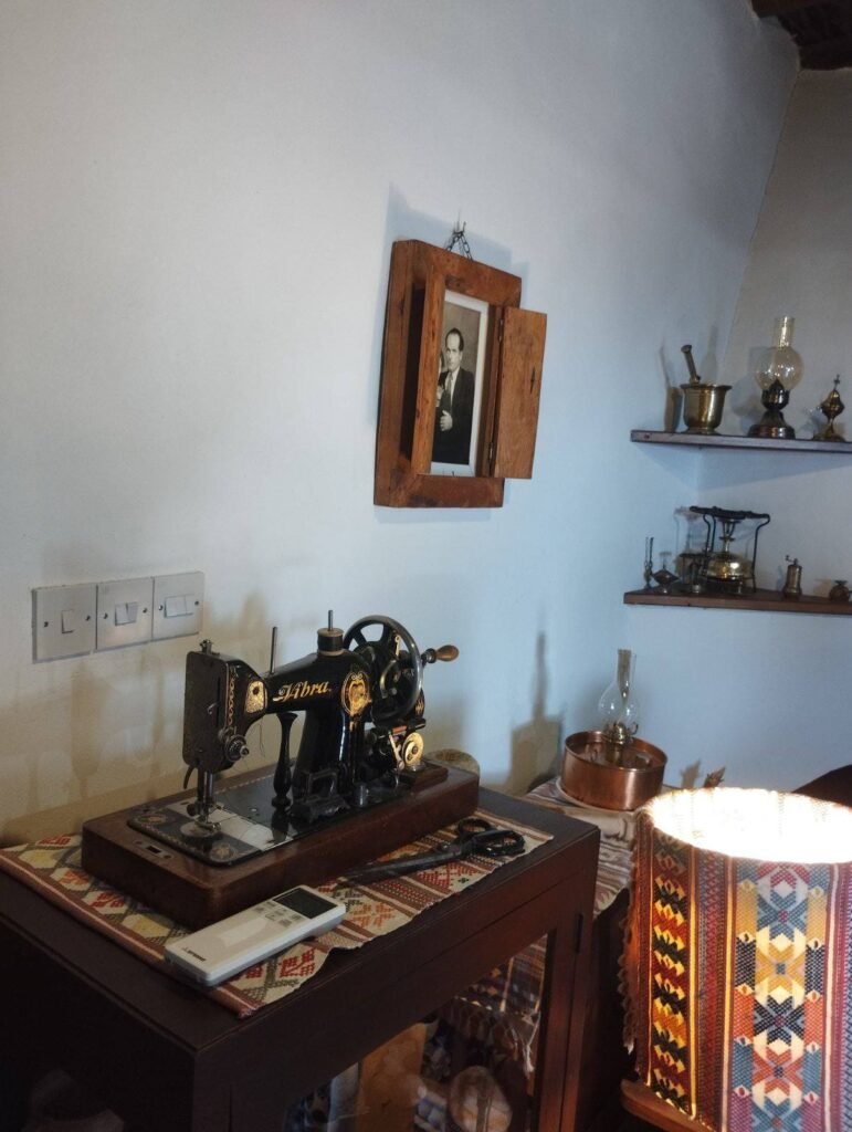 539251825 122107329464985417 5012070971155552342 n