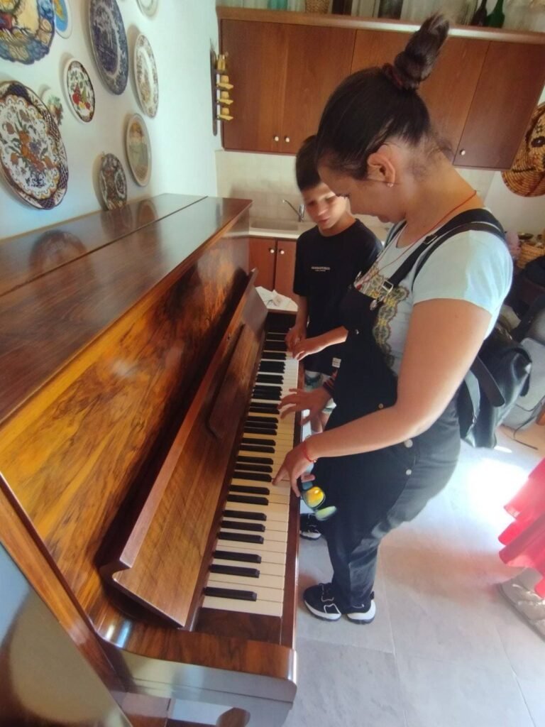 539589165 122107329698985417 3518344557084338448 n