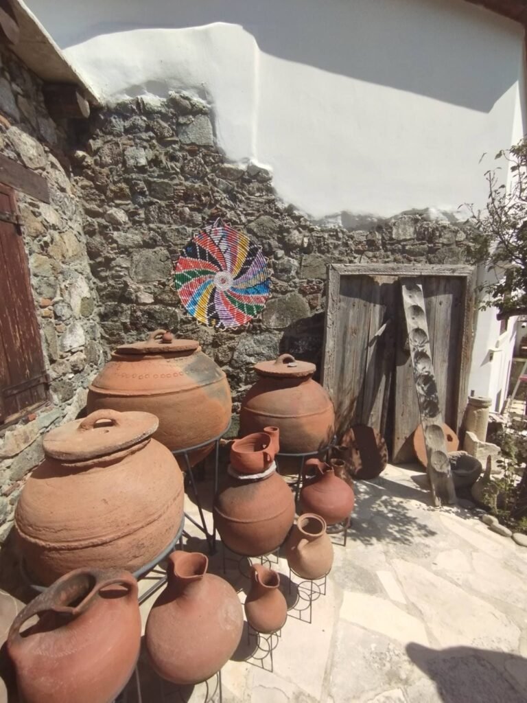 539609776 122107329290985417 5574178213294463422 n