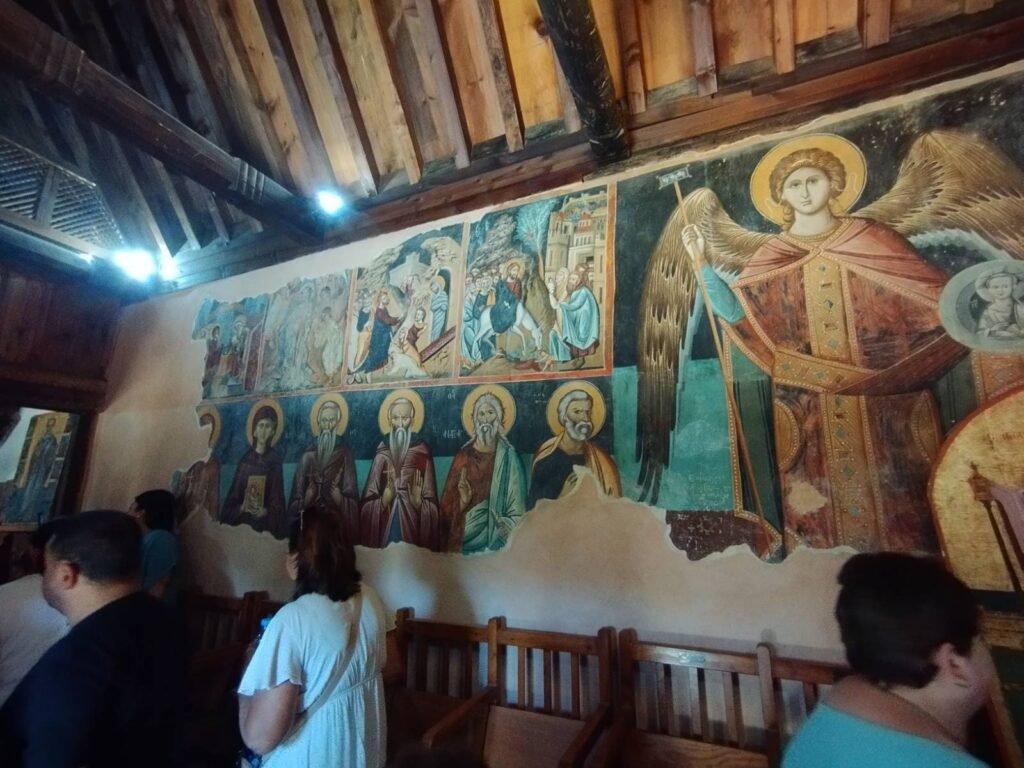 539741052 122107330076985417 2928750448824126089 n