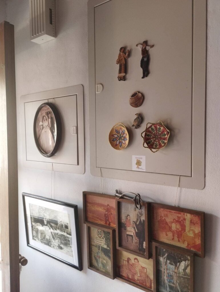 539742672 122107329404985417 9196816989153469922 n