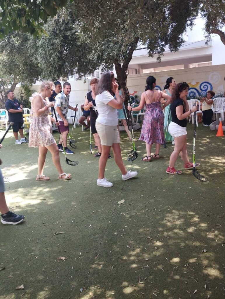 539751211 122105561894985417 5115454095153626138 n