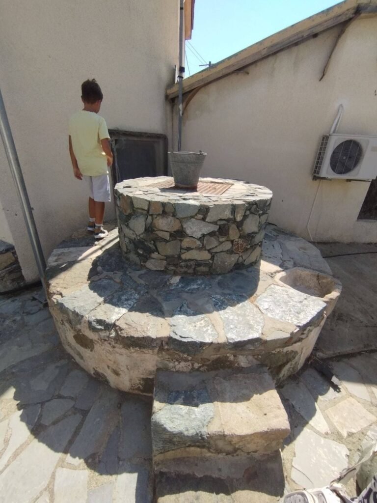 539786181 122107329650985417 120568953177707065 n