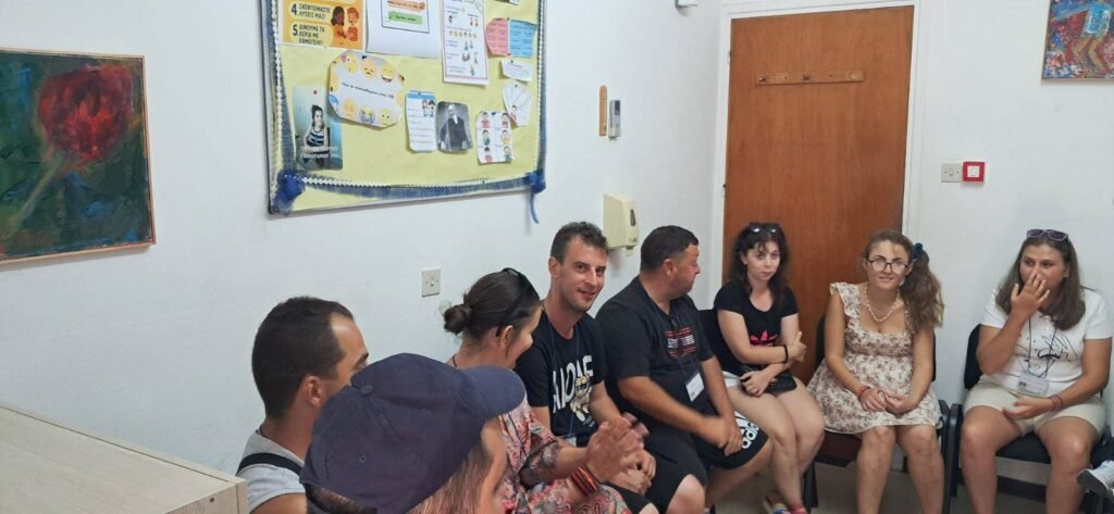 539832676 122105561048985417 7176899252206228528 n