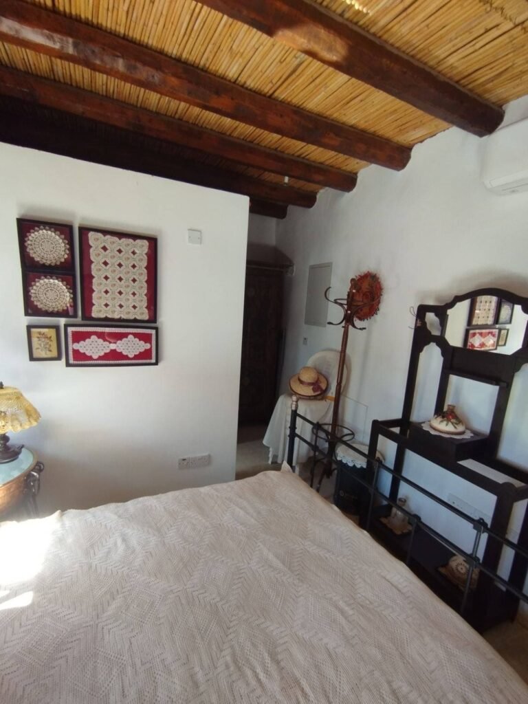 539847585 122107329812985417 8624827657946676562 n