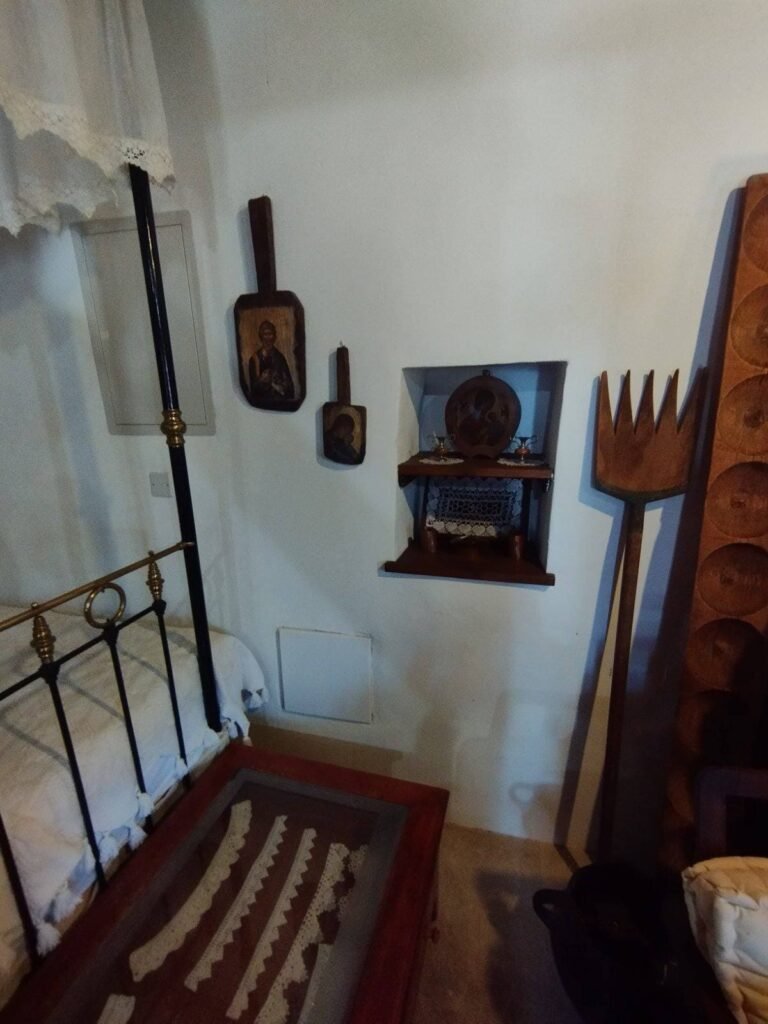 539944042 122107329512985417 2113450454352425930 n