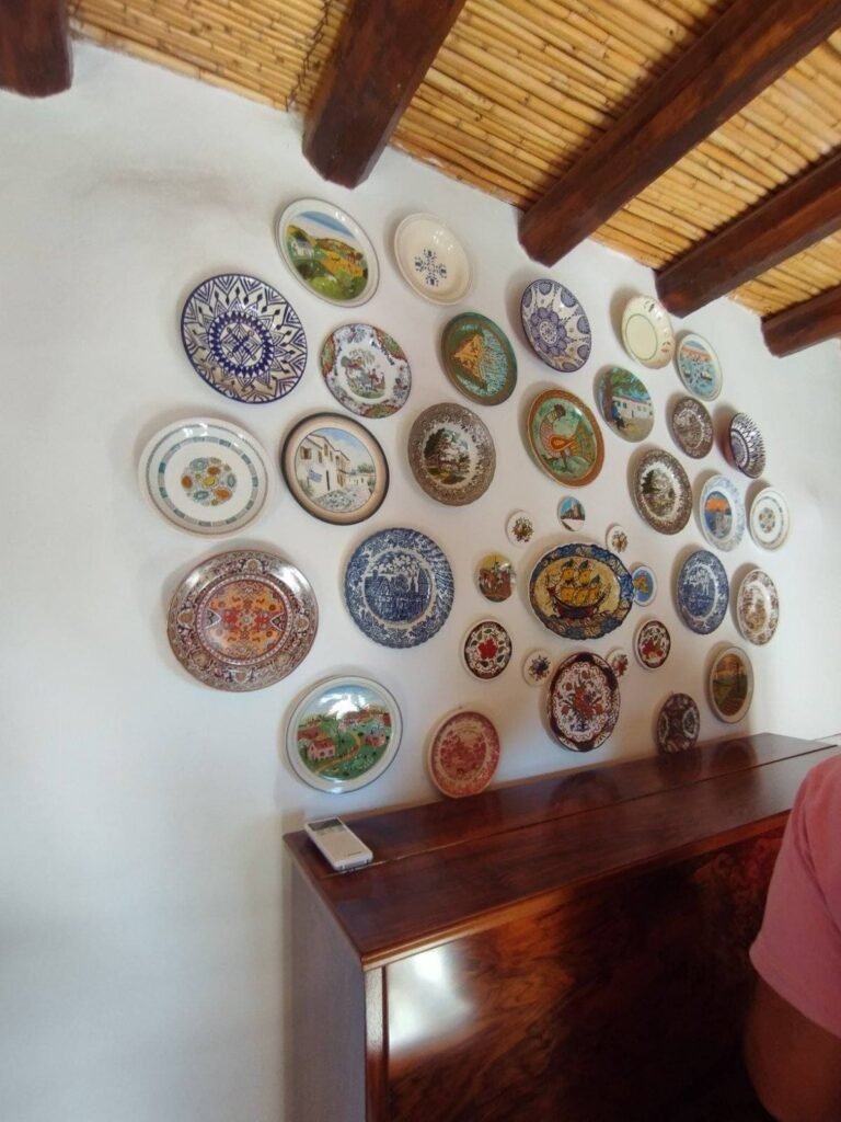 539984761 122107329608985417 8223406322244287280 n