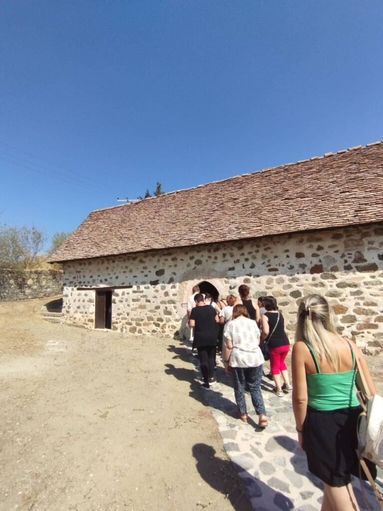 540489787 122107329056985417 5564111681203311340 n