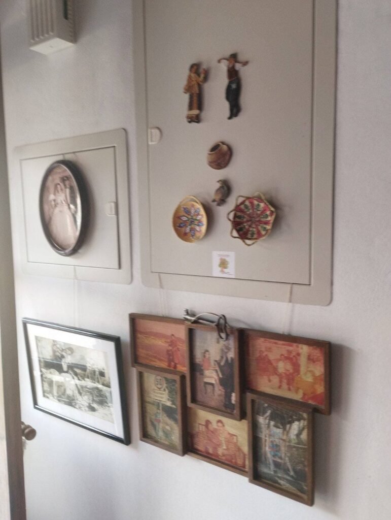 540541602 122107329242985417 9100449149390487727 n