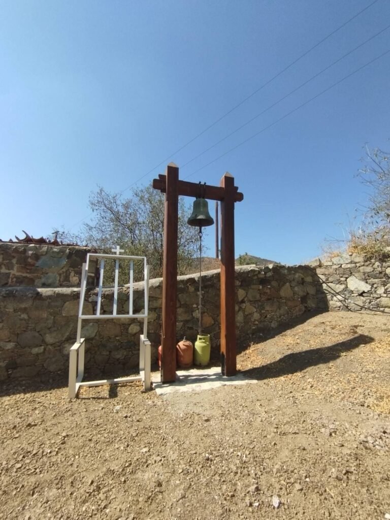 540641343 122107329758985417 1156799773800465281 n