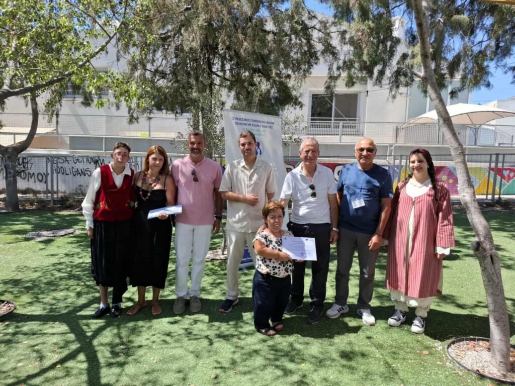 540896896 122108782772985417 6421412839584163213 n