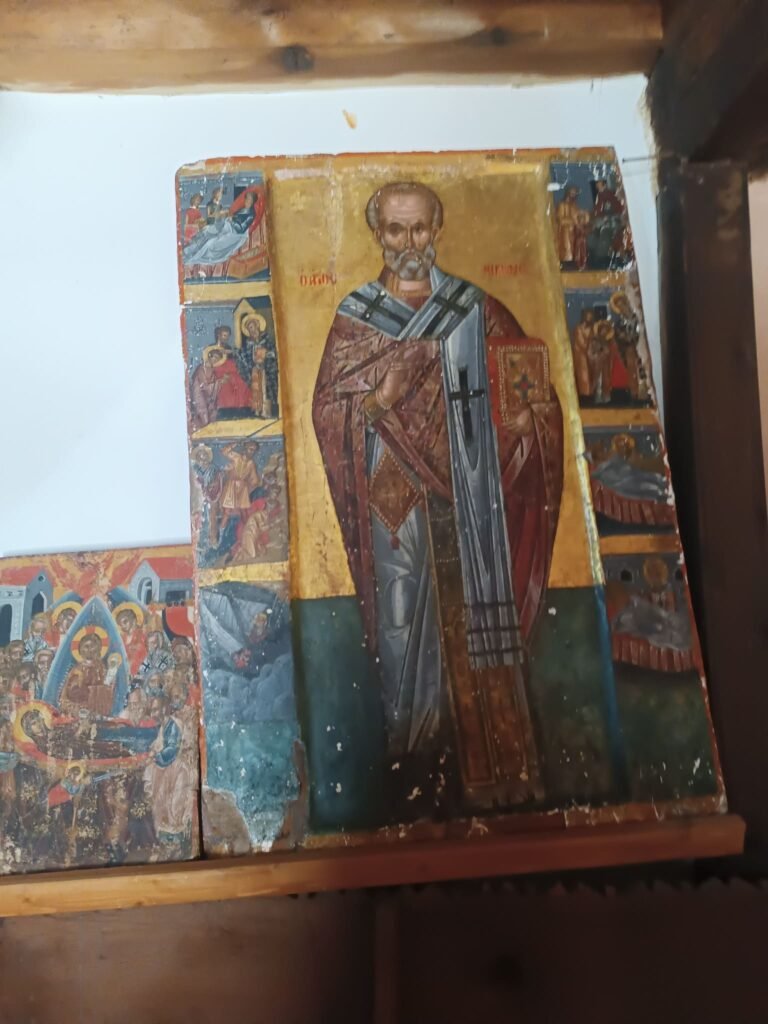 540904594 122107330670985417 5726427989743058425 n