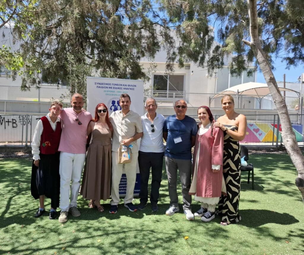 540932168 122108783498985417 1311913861677062571 n