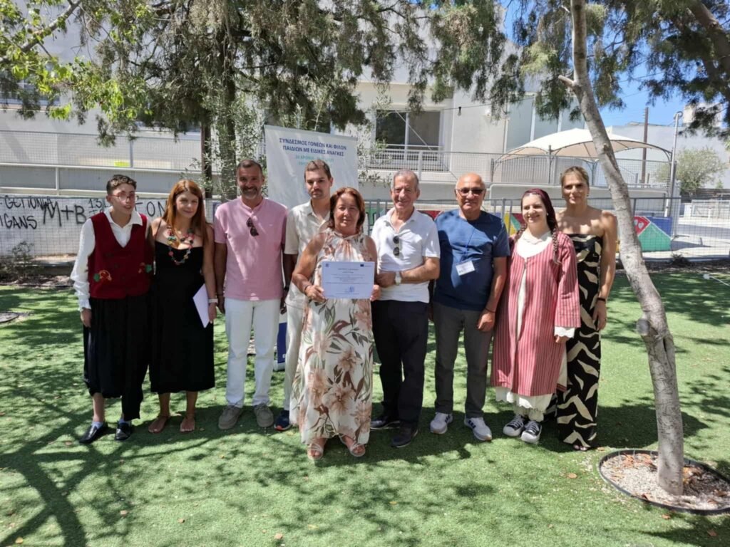 540954412 122108783372985417 6081446194609095881 n