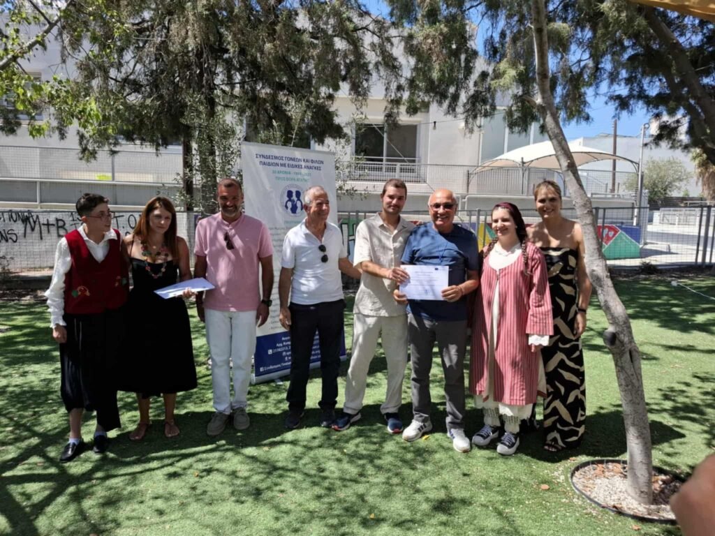 540961228 122108783432985417 8794854696945062157 n