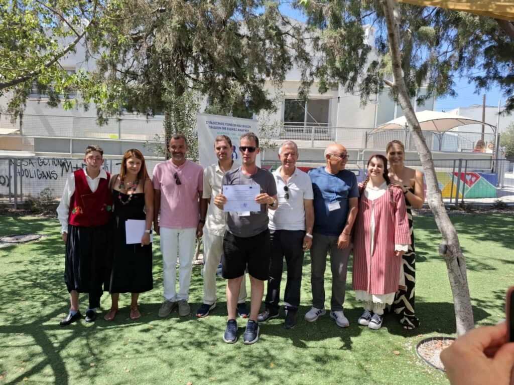 540963740 122108783396985417 7975449931014370459 n