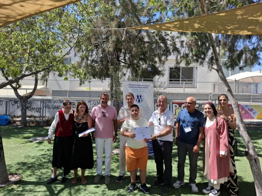 540963792 122108783090985417 6102678783650554537 n