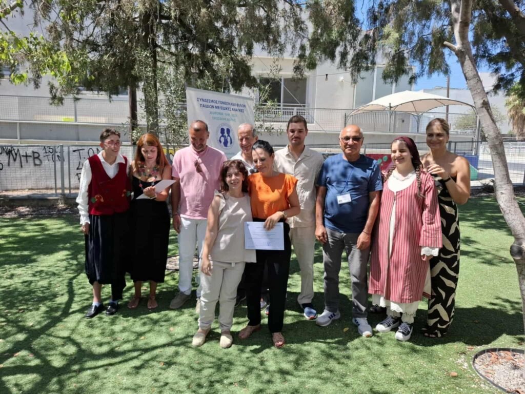 540981915 122108783450985417 7446395692994299922 n