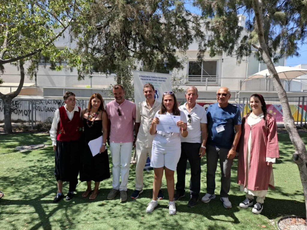 540985849 122108782550985417 9072204796023088593 n