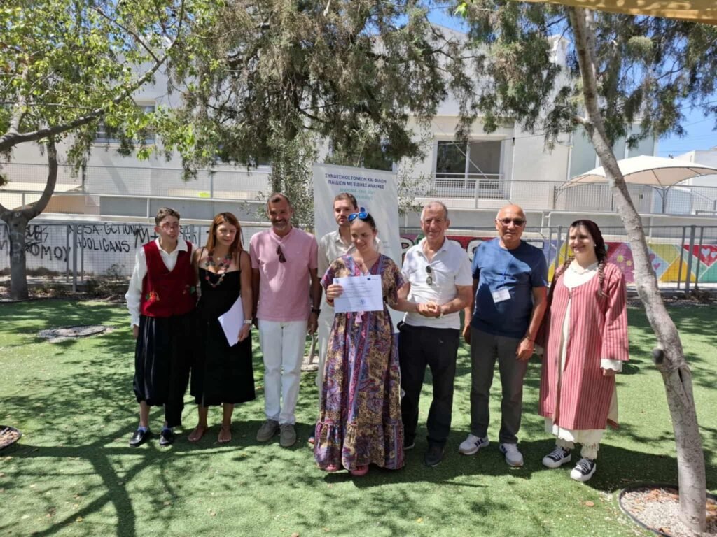 540995315 122108783252985417 504676357175536094 n