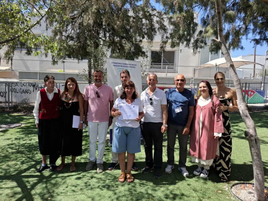 541052734 122108783354985417 8750727832413212072 n