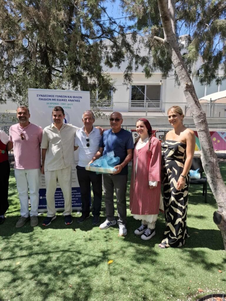 541122430 122108783546985417 3656278665854914722 n