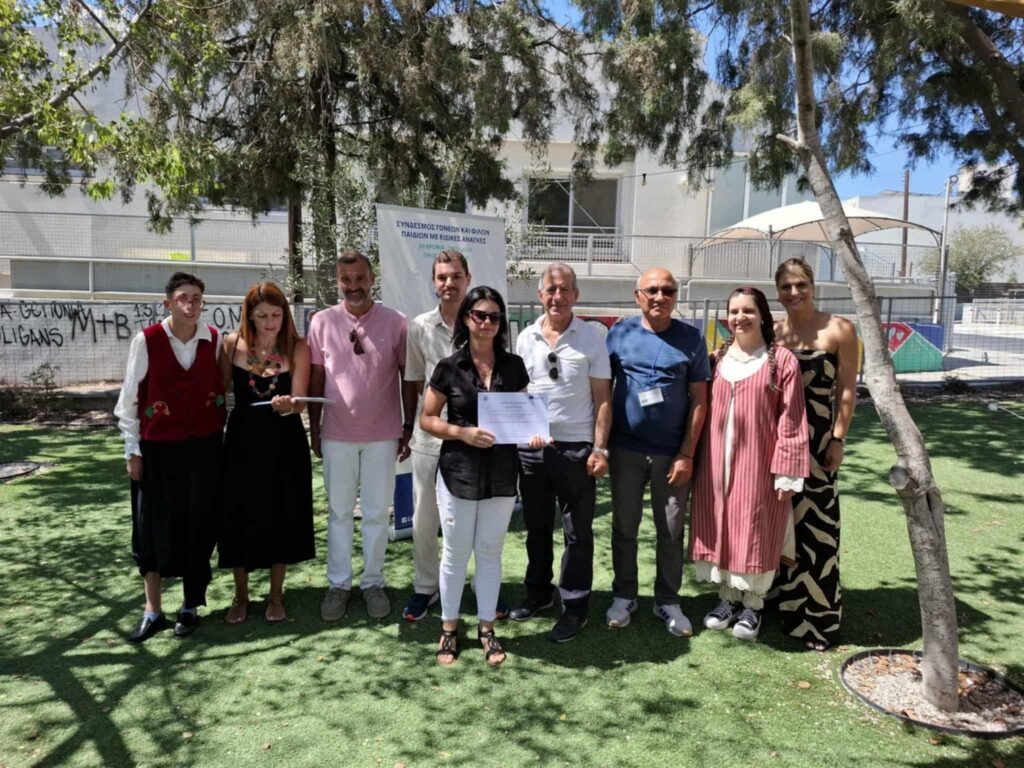 541139912 122108783414985417 1096896577681511307 n