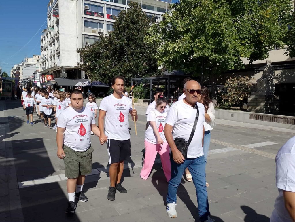 Λαμπαδηδρομία 2025 550300550 832777902506604 5937738766075884739 n