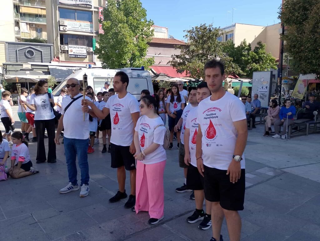 Λαμπαδηδρομία 2025 550338745 3367840346697196 1112653191739540277 n