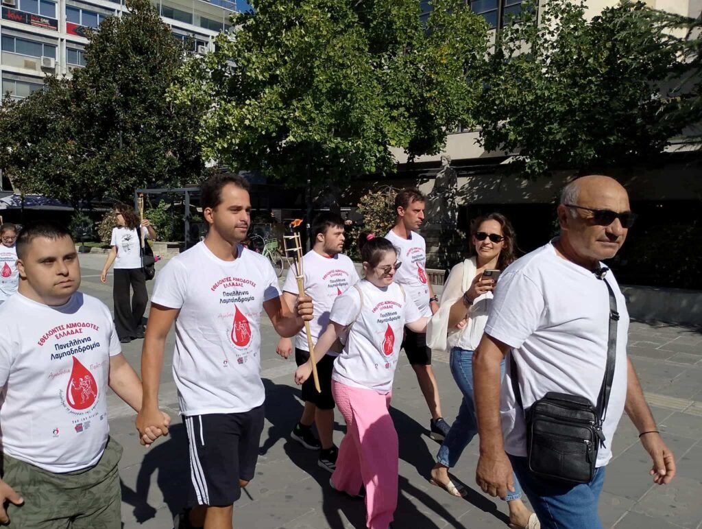 Λαμπαδηδρομία 2025 550478922 825353673167142 3228221780089491394 n