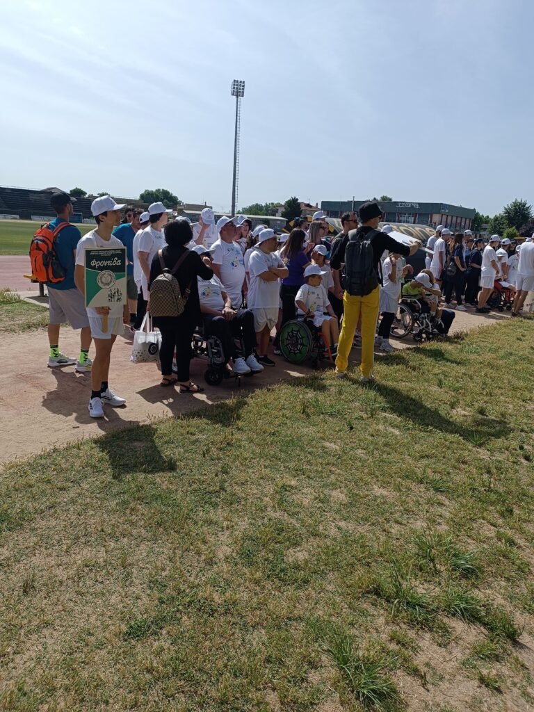 Πανθεσσαλικοί Αγώνες Στίβου img 20250524 102546