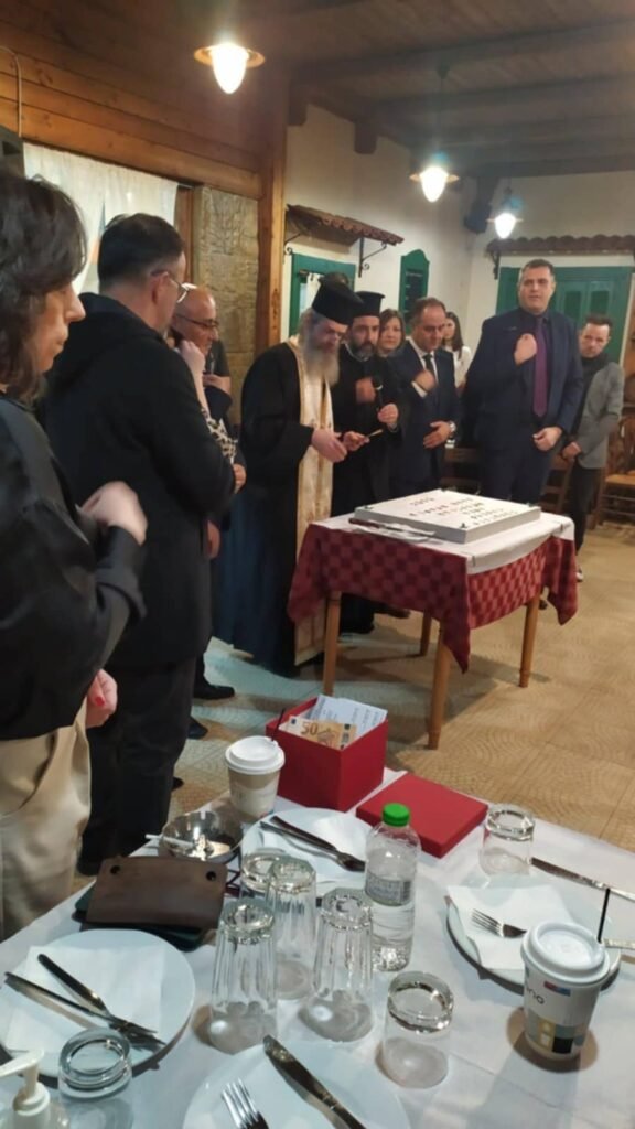 a716b600 18f4 4453 9376 f7a7964cf672