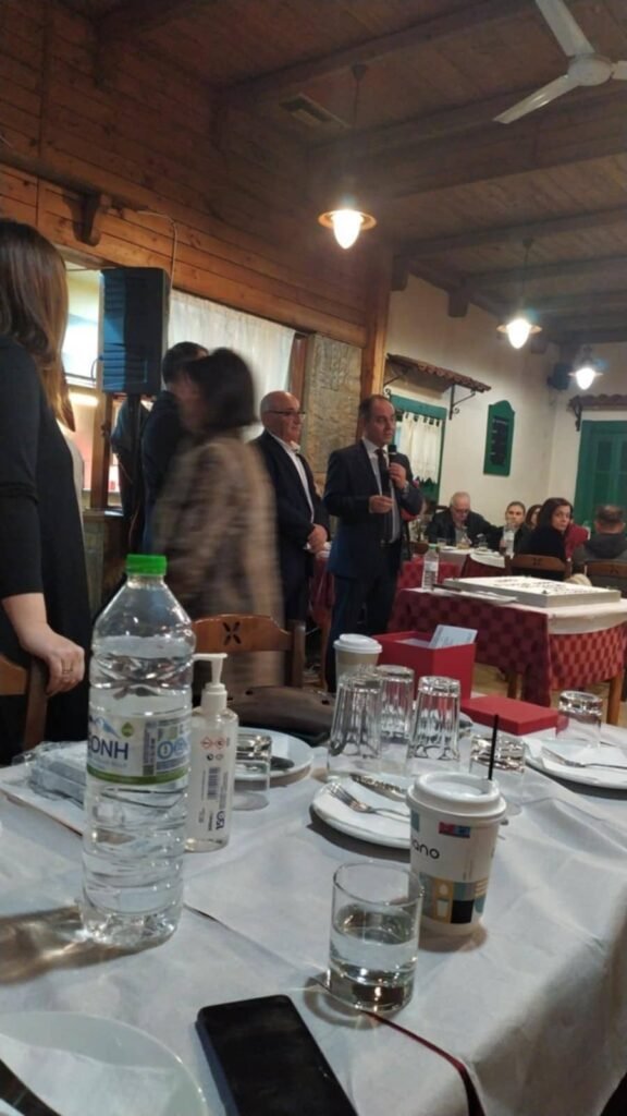 c667efa8 a3b1 4319 afba 681b681af2d3