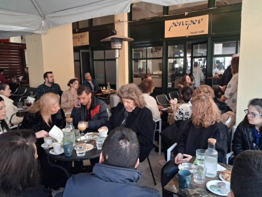 4598810a 022d 47bb 85f9 190bed0ea48c