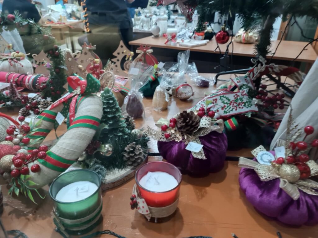 Xριστουγεννιάτικο Bazaar 2025 45f18742 2783 4be9 8c23 e331457e39ad