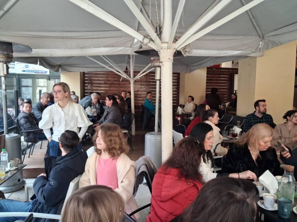 897cf916 9757 42c2 a6ee dcf36976c4f4