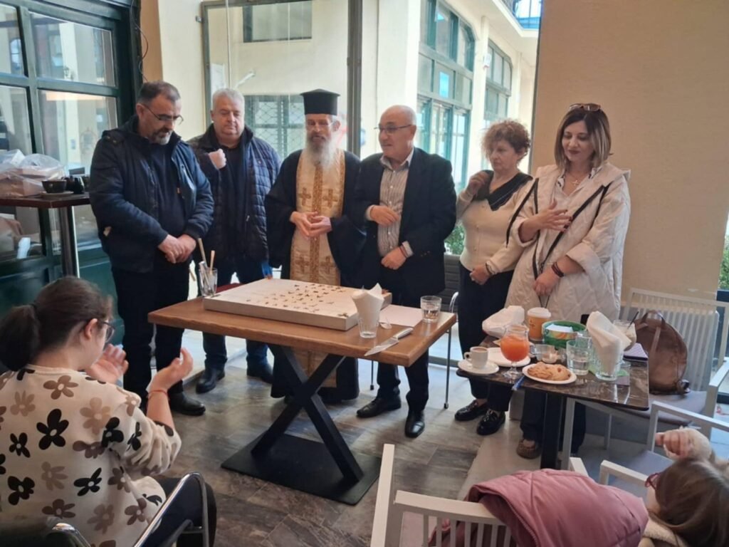 9047cef8 0ca8 4033 8911 5d98fa4d6a0b