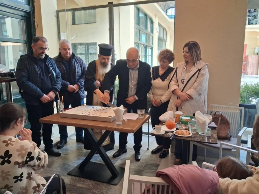 c53e37b8 9ad8 441b 86e2 664029423b1d