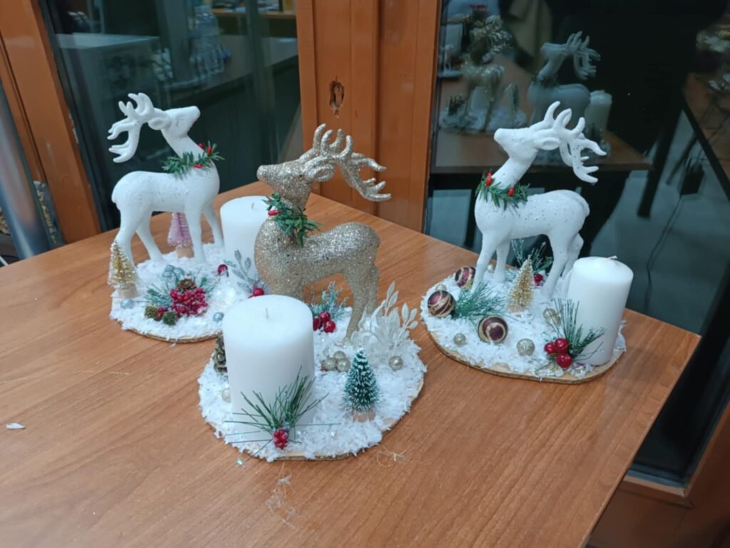 Xριστουγεννιάτικο Bazaar 2025 c94465af f195 4281 bee2 1c11cb41dad5